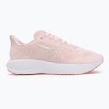 Detské bežecké topánky Mizuno Enerzy Rider Jr pinkesque/silver 2