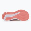 Detské bežecké topánky Mizuno Enerzy Rider Jr pinkesque/silver 4