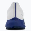 Pánske bežecké topánky Mizuno Fortrush white/estate blue/lightning yellow 6