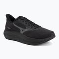 Pánske bežecké topánky Mizuno Fortrush black/black sand