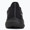 Pánske bežecké topánky Mizuno Fortrush black/black sand 6