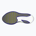 Bežecké topánky Mizuno Hyperwarp Pro dazzling blue/white/surf the web 9