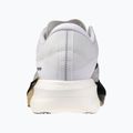 Bežecké topánky Mizuno Hyperwarp Elite white/black/gold 5