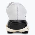 Bežecké topánky Mizuno Hyperwarp Pro white/black/gold 6