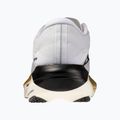 Bežecké topánky Mizuno Hyperwarp Pro white/black/gold 6