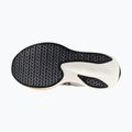 Bežecké topánky Mizuno Hyperwarp Pro white/black/gold 7