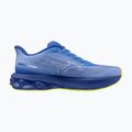 Dámske bežecké topánky Mizuno Wave Skyrise 7 ultramarine/white/dazzling blue 2