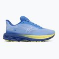 Dámske bežecké topánky Mizuno Wave Skyrise 7 ultramarine/white/dazzling blue 2