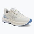 Dámske bežecké topánky Mizuno Wave Skyrise 7 snow white/ultramarine