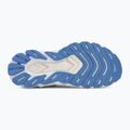 Dámske bežecké topánky Mizuno Wave Skyrise 7 snow white/ultramarine 4