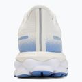 Dámske bežecké topánky Mizuno Wave Skyrise 7 snow white/ultramarine 6
