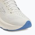 Dámske bežecké topánky Mizuno Wave Skyrise 7 snow white/ultramarine 7