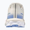 Dámske bežecké topánky Mizuno Wave Skyrise 7 snow white/ultramarine 3