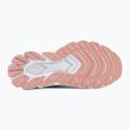Dámske bežecké topánky Mizuno Wave Skyrise 7 sailor blue/white/rose elegance 4
