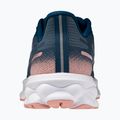 Dámske bežecké topánky Mizuno Wave Skyrise 7 sailor blue/white/rose elegance 3