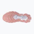 Dámske bežecké topánky Mizuno Wave Skyrise 7 sailor blue/white/rose elegance 5
