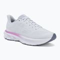 Dámske bežecké topánky Mizuno Wave Skyrise 7 ancient water/white/first bloom