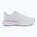 Dámske bežecké topánky Mizuno Wave Skyrise 7 ancient water/white/first bloom 2