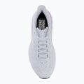 Dámske bežecké topánky Mizuno Wave Skyrise 7 ancient water/white/first bloom 5