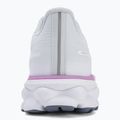Dámske bežecké topánky Mizuno Wave Skyrise 7 ancient water/white/first bloom 6