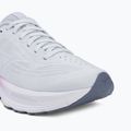 Dámske bežecké topánky Mizuno Wave Skyrise 7 ancient water/white/first bloom 7