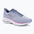 Dámske bežecké topánky Mizuno Wave Ultima 17 eventide/white/first bloom