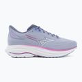 Dámske bežecké topánky Mizuno Wave Ultima 17 eventide/white/first bloom 2