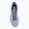 Dámske bežecké topánky Mizuno Wave Ultima 17 eventide/white/first bloom 5