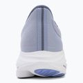 Dámske bežecké topánky Mizuno Wave Ultima 17 eventide/white/first bloom 6