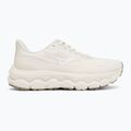 Dámske bežecké topánky Mizuno Wave Horizon 9 snow white/white/elm 2