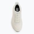 Dámske bežecké topánky Mizuno Wave Horizon 9 snow white/white/elm 5