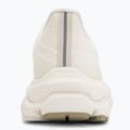 Dámske bežecké topánky Mizuno Wave Horizon 9 snow white/white/elm 6