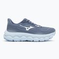 Dámske bežecké topánky Mizuno Wave Horizon 9 wild wind/white/vista blue 2