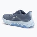 Dámske bežecké topánky Mizuno Wave Horizon 9 wild wind/white/vista blue 3