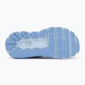 Dámske bežecké topánky Mizuno Wave Horizon 9 wild wind/white/vista blue 4