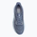 Dámske bežecké topánky Mizuno Wave Horizon 9 wild wind/white/vista blue 5