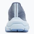 Dámske bežecké topánky Mizuno Wave Horizon 9 wild wind/white/vista blue 6