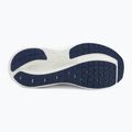 Dámske bežecké topánky Mizuno Wave Inspire 22 ultramarine/white/lightning yellow 4