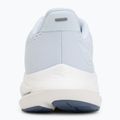 Dámske bežecké topánky Mizuno Wave Inspire 22 ancient water/white/ice water 6