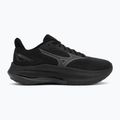 Dámske bežecké topánky Mizuno Wave Inspire 22 black/black sand/black 2