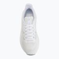 Dámske bežecké topánky Mizuno Wave Inspire 22 white/white/harbor mist 5