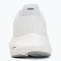 Dámske bežecké topánky Mizuno Wave Inspire 22 white/white/harbor mist 6