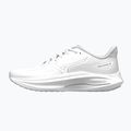 Dámske bežecké topánky Mizuno Wave Inspire 22 white/white/harbor mist