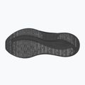 Dámske bežecké topánky Mizuno Wave Inspire 22 D black/black sand/black 2