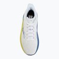 Dámske bežecké topánky Mizuno Fortrush white/ultramarine/fortune yellow 5
