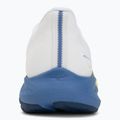 Dámske bežecké topánky Mizuno Fortrush white/ultramarine/fortune yellow 6