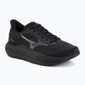 Dámske bežecké topánky Mizuno Fortrush black/black sand