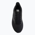 Dámske bežecké topánky Mizuno Fortrush black/black sand 5