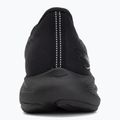 Dámske bežecké topánky Mizuno Fortrush black/black sand 6