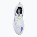 Dámske bežecké topánky Mizuno Neo Zen 2 white/ultramarine/lightning yellow 5